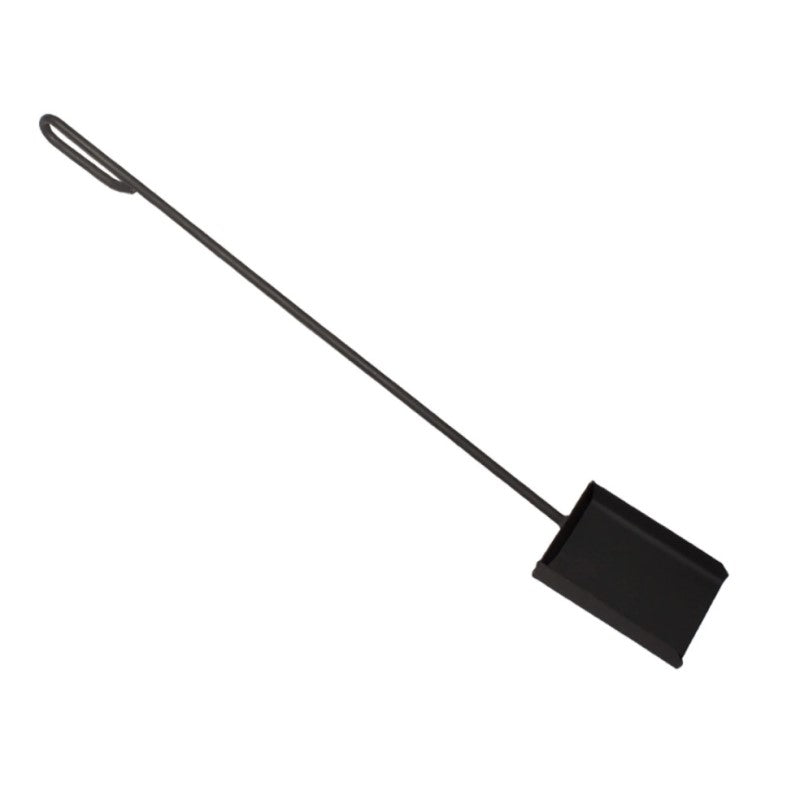 30" Fire Shovel