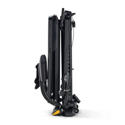 Total Gym ELEVATE Encompass Strength Package