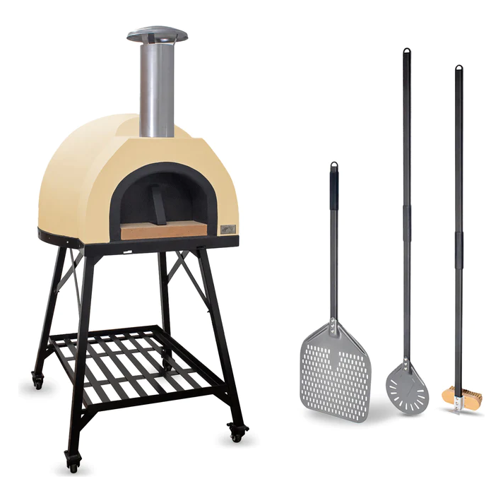 Forno Piombo Santino Adobe Tools Bundle