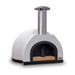Forno Piombo Santino Countertop in Silver Grey