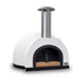 Forno Piombo Santino Countertop in White