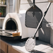 Forno Piombo Santino Tools Bundle - Outdoor
