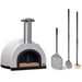 Forno Piombo Santino Tools Bundle