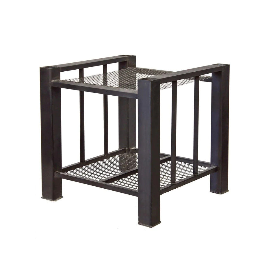 Forno Piombo Brick Pizza Oven Stand