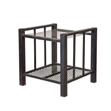 Forno_Piombo_Brick_Oven_Stand_90
