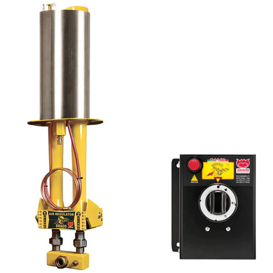 Forno_Piombo_Gas_Burner_P2_Configuration
