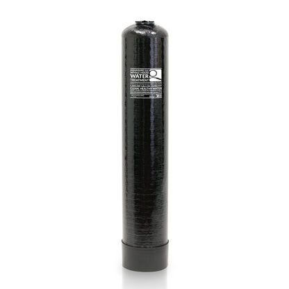 Aquasure 1.5cf Fortitude Pro GAC/KDF85 Mix Media Tank - AF-FP1000MT85