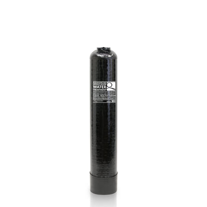 Aquasure 1cf Fortitude Pro GAC/KDF85 Mix Media Tank - AF-FP600MT85