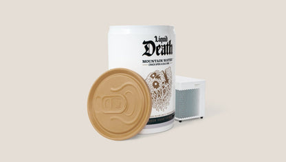 Plunge  Freeze to Death Cold Plunge - EVOLVE-DEATH-ST-COLD