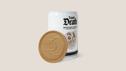 Plunge  Freeze to Death Cold Plunge (Tub Only) -  EVOLVE-DEATH-TUB