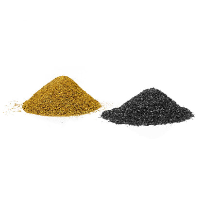Aquasure GAC/KDF85 Mixed Media for - AF-FP1000K85