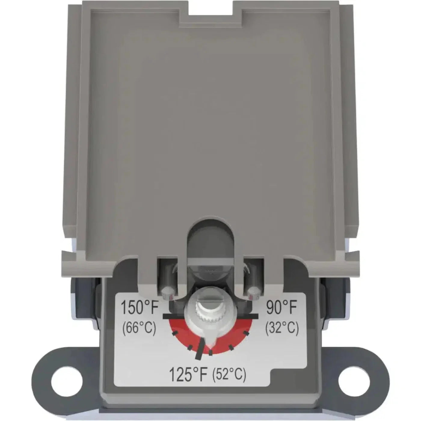GE RealMAX Premium Model 30 Gallon Capacity Short Electric Water Heater - GE30S10BAM