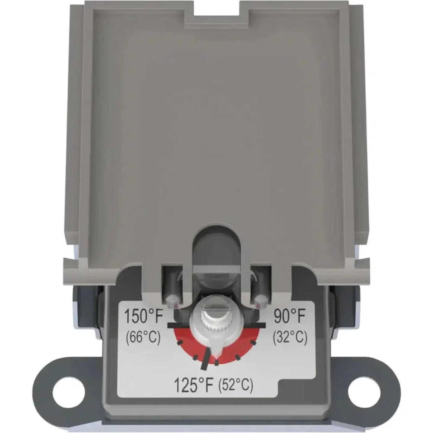 GE RealMAX Premium Model 30 Gallon Capacity Short Electric Water Heater - GE30S10BAM