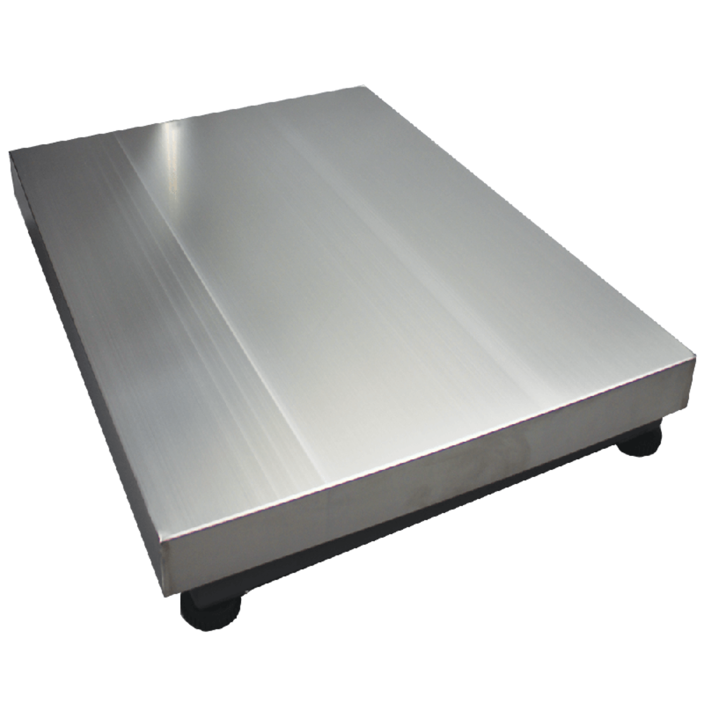 Adam EquipmentPlatform Scale - 660 x 0.02 lb - GF 660a