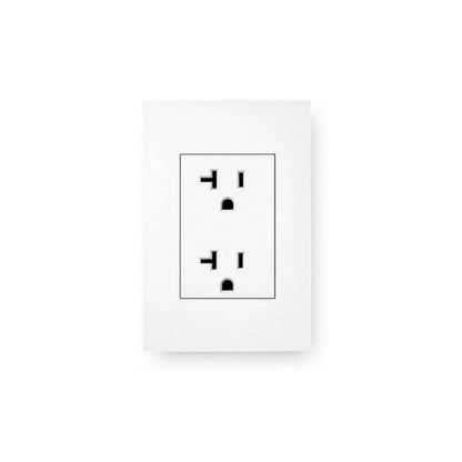 Dynamic Saunas Avila Elite 1-Person Ultra Low EMF Sauna (DYN-6103-01 Elite) - DYN-6103-01 Elite