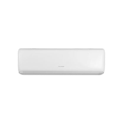 Gree Livo 12,000 BTU 19 SEER2 Single-Zone Wall-Mounted Mini Split Heat Pump System - R32 | 230V