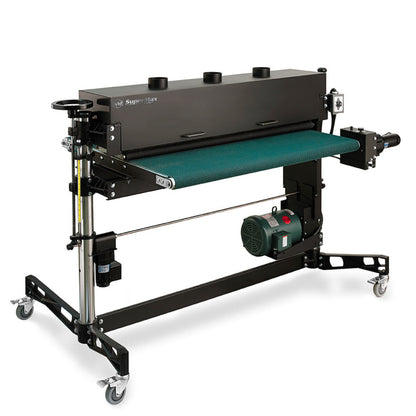 SCM   SuperBrush Single 49" - SUPMX-93497