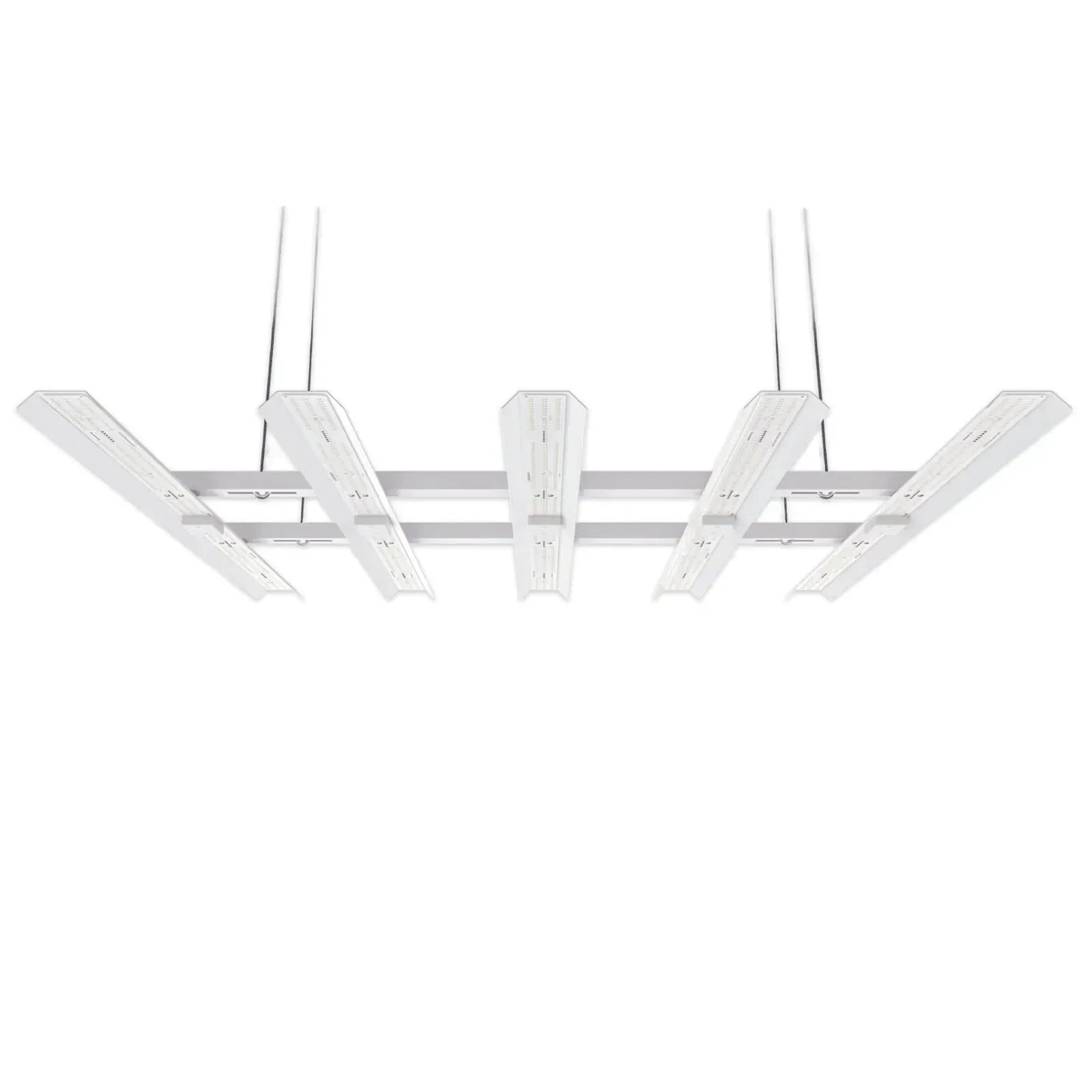 Horticulture Lighting Group HLG Tomahawk