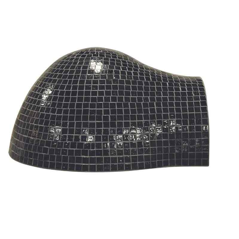 HPC Black Onyx