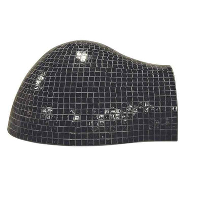 HPC Black Onyx