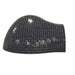 HPC Black Onyx
