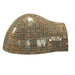 HPC Copper