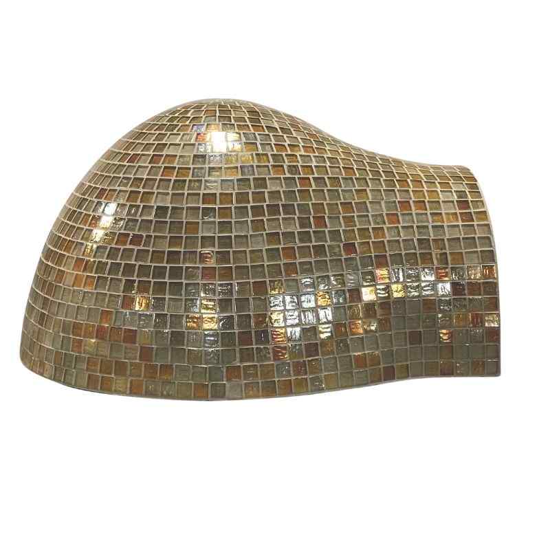 HPC Copper