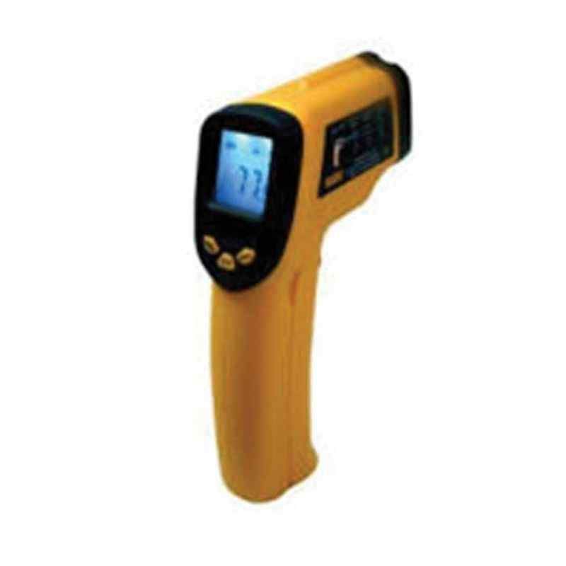 HPC Infrared Gun Thermometer