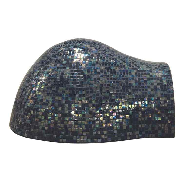 HPC Pool blue