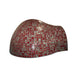 HPC Simply red