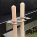 HPC Utensil Holder