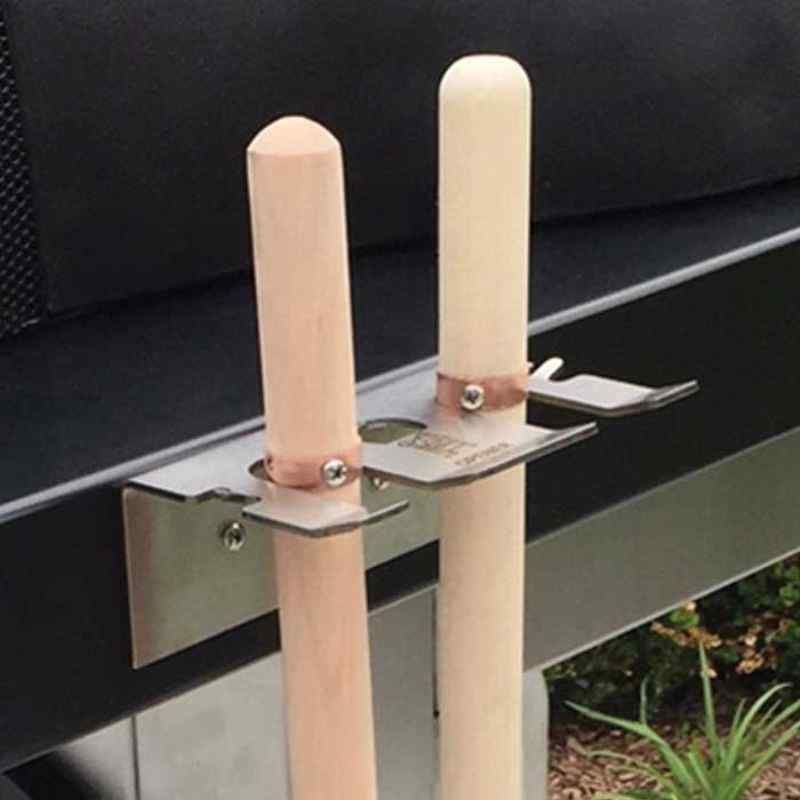 HPC Utensil Holder