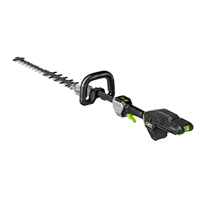 EGO Power+  Commercial 21” Short Pole Hedge Trimmer - Tool Only - HTX5300-P