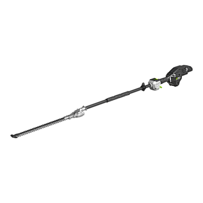 EGO Power+  Commercial 21” Extended Pole Hedge Trimmer Tool Only - HTX5310-P