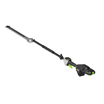 EGO Power+  Commercial 21” Extended Pole Hedge Trimmer Tool Only - HTX5310-P