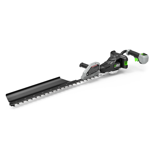 EGO Power+ Commercial Single Sided Hedge Trimmer - HTX7500S