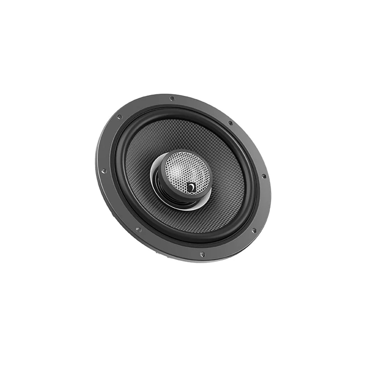 Diamond Audio 24+ Harley Davidson Street Glide 4-Speaker System - DA24SGSP3