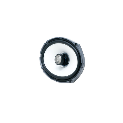 Diamond Audio 6" x 9" HXMF Series 2-Way Marine Speaker w/Titanium Dome Tweeter (2Ω) - HXM69F2