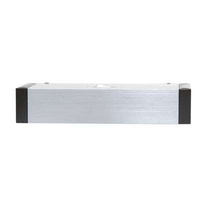 Diamond Audio 4-Channel HXM Series Full Range Class D Amplifier - HXM800.4D