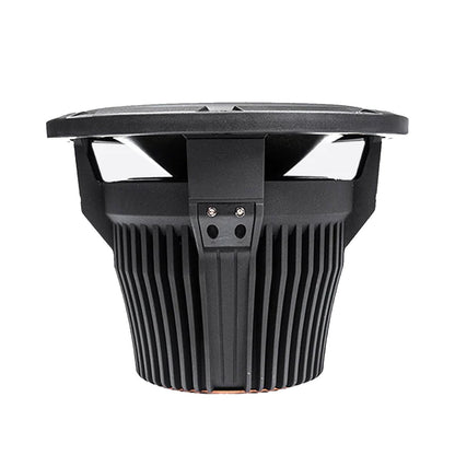 Diamond Audio 12" HEX Pro 2Ω Dual Voice Coil  Subwoofer 900W RMS - HXP122