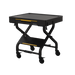 Halo Countertop Cart