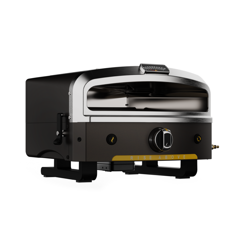 Halo Versa 16 Pizza Bundle