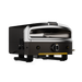 Halo Versa 16 Pizza Bundle
