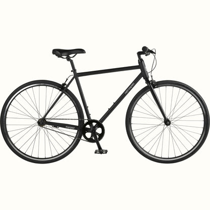 Retrospec Harper Fixie Bike - Single Speed - 6353