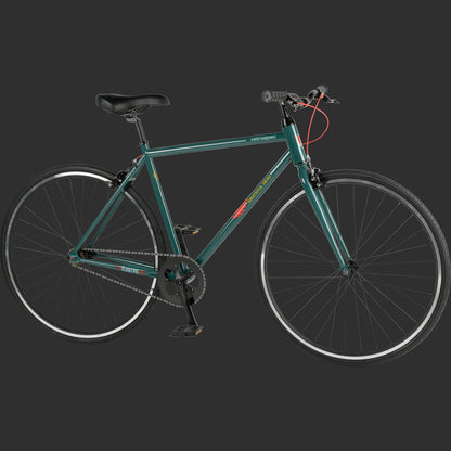 Retrospec Harper Fixie Bike - Single Speed - 6353