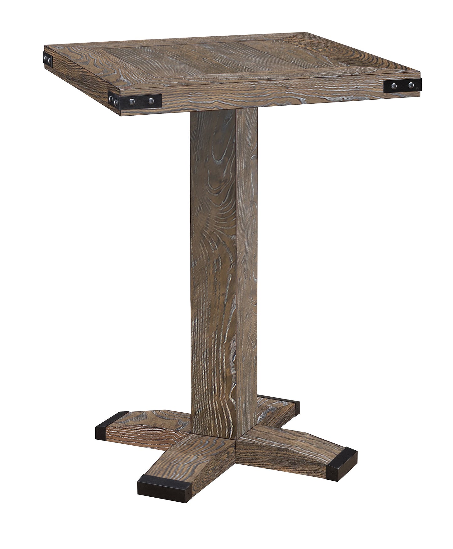 Legacy Billiards Harpeth Pub Table - 103406