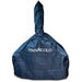 Heavy Duty Outdoor Full Cover
