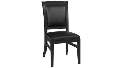 Legacy Billiards Sterling 2 in 1 Game Table with 4 Game Chairs - 102281/102354
