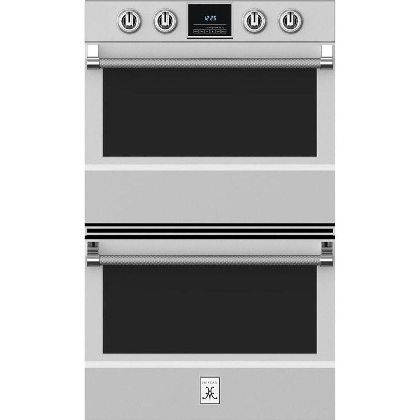 Hestan 30 Inch Electric Double Wall Oven - KDO30