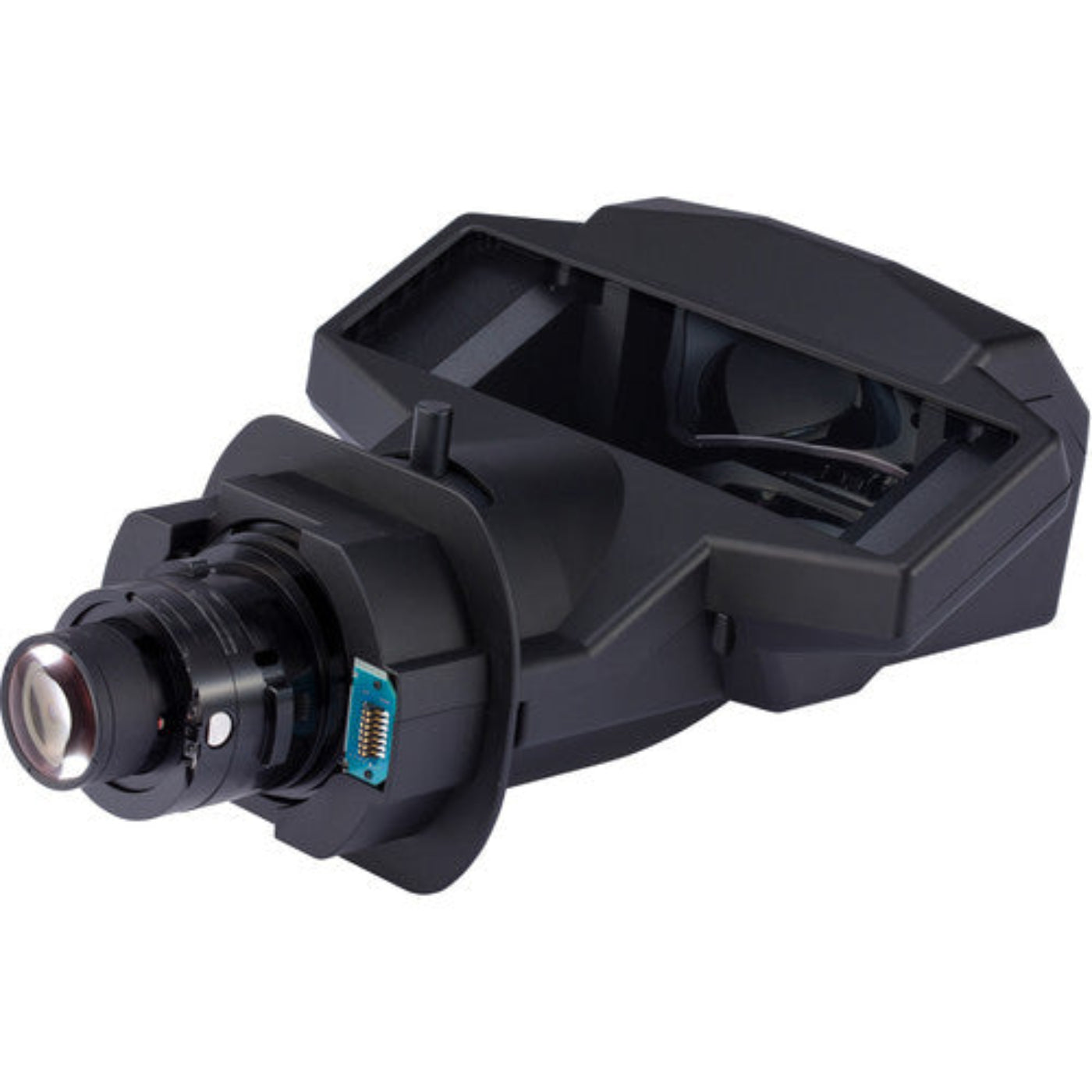 Hitachi Ultra Short Throw Lens - FL920
